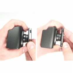 Brodit MultiMoveClip adapter montażowy